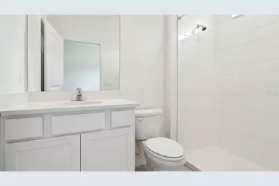 12773 NW 13th Lane, Newberry, FL 32669 - Photo 22