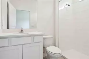 12773 NW 13th Ln, Newberry, FL 32669 - Photo 22