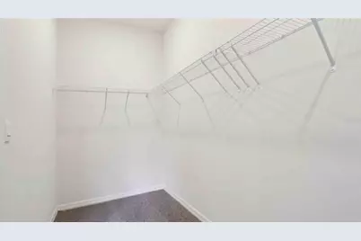 12773 NW 13th Lane, Newberry, FL 32669 - Photo 20