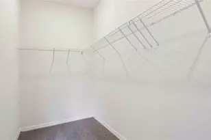 12773 NW 13th Ln, Newberry, FL 32669 - Photo 20