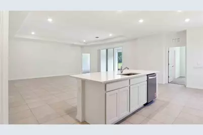 12773 NW 13th Lane, Newberry, FL 32669 - Photo 12