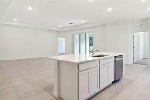 12773 NW 13th Ln, Newberry, FL 32669 - Photo 12