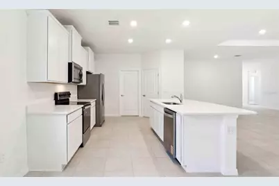 12773 NW 13th Lane, Newberry, FL 32669 - Photo 14