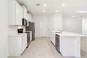 12773 NW 13th Ln, Newberry, FL 32669 - Photo 14