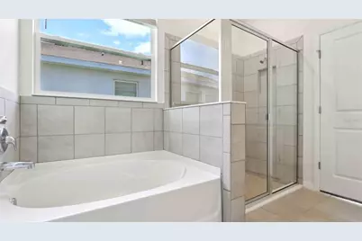 12773 NW 13th Lane, Newberry, FL 32669 - Photo 18