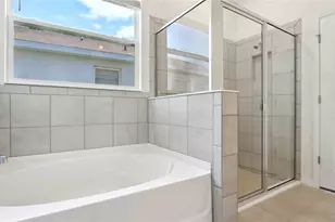 12773 NW 13th Ln, Newberry, FL 32669 - Photo 18