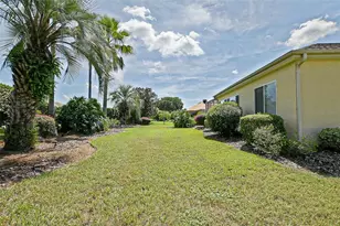 9343 SE 124th Pl, Summerfield, FL 34491 - Photo 12