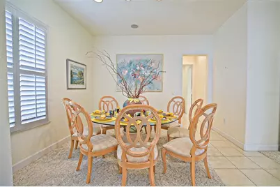 9343 SE 124th Place, Summerfield, FL 34491 - Photo 20