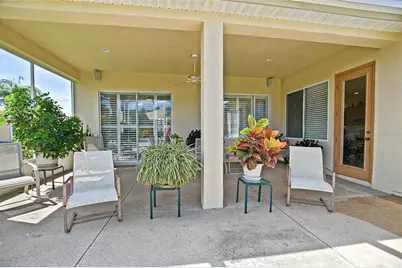 9343 SE 124th Place, Summerfield, FL 34491 - Photo 60
