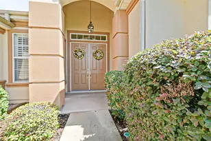 9343 SE 124th Pl, Summerfield, FL 34491 - Photo 62