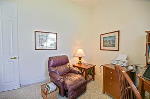 9343 SE 124th Pl, Summerfield, FL 34491 - Photo 56