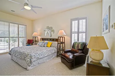 9343 SE 124th Place, Summerfield, FL 34491 - Photo 26