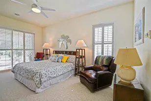 9343 SE 124th Pl, Summerfield, FL 34491 - Photo 26