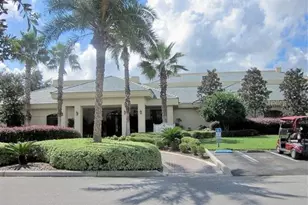 9343 SE 124th Pl, Summerfield, FL 34491 - Photo 86