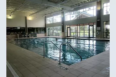 9343 SE 124th Place, Summerfield, FL 34491 - Photo 88