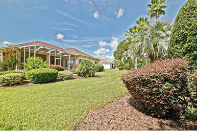 9343 SE 124th Place, Summerfield, FL 34491 - Photo 8