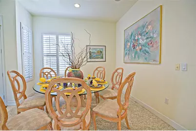 9343 SE 124th Place, Summerfield, FL 34491 - Photo 22