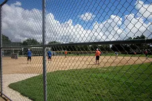 9343 SE 124th Pl, Summerfield, FL 34491 - Photo 84