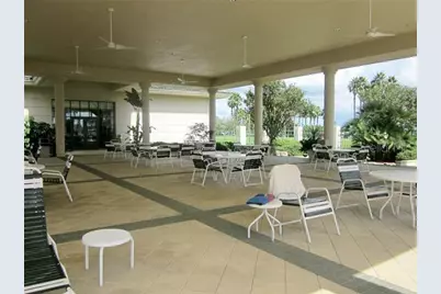 9343 SE 124th Place, Summerfield, FL 34491 - Photo 80