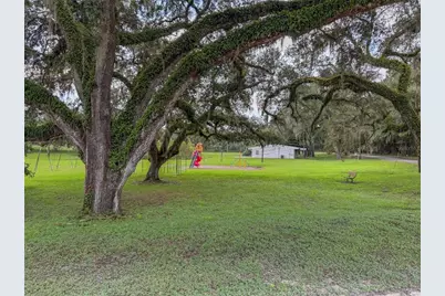 Tbd SW 134 Ter, Dunnellon, FL 34432 - Photo 14