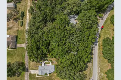 Tbd SW 134 Ter, Dunnellon, FL 34432 - Photo 10