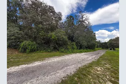 Tbd SW 134 Ter, Dunnellon, FL 34432 - Photo 2