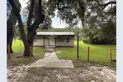 Tbd SW 134 Ter, Dunnellon, FL 34432 - Photo 16