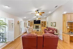 17690 NE State Road 121, Williston, FL 32696 - Photo 12