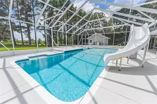 17690 NE State Road 121, Williston, FL 32696 - Photo 34