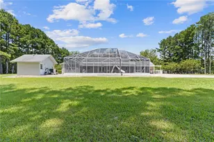 17690 NE State Road 121, Williston, FL 32696 - Photo 6