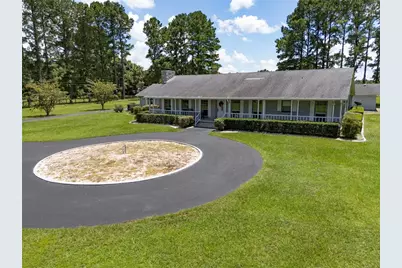 17690 NE State Road 121, Williston, FL 32696 - Photo 2