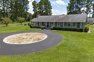 17690 NE State Road 121, Williston, FL 32696 - Photo 2