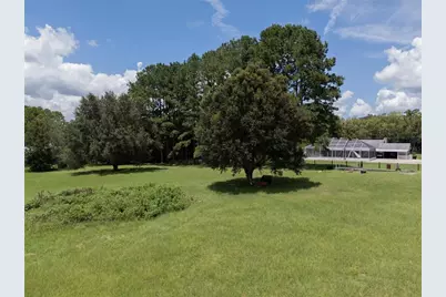 17690 NE State Road 121, Williston, FL 32696 - Photo 50