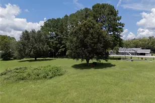 17690 NE State Road 121, Williston, FL 32696 - Photo 50