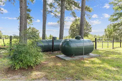 17690 NE State Road 121, Williston, FL 32696 - Photo 42