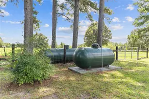 17690 NE State Road 121, Williston, FL 32696 - Photo 42