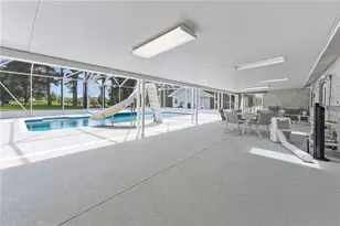 17690 NE State Road 121, Williston, FL 32696 - Photo 36