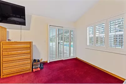 17690 NE State Road 121, Williston, FL 32696 - Photo 24