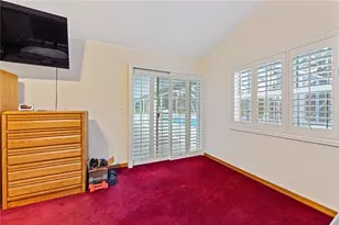 17690 NE State Road 121, Williston, FL 32696 - Photo 24