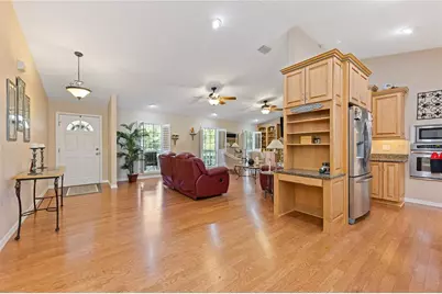 17690 NE State Road 121, Williston, FL 32696 - Photo 14