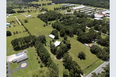 17690 NE State Road 121, Williston, FL 32696 - Photo 48