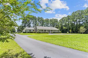 17690 NE State Road 121, Williston, FL 32696 - Photo 2