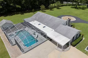 17690 NE State Road 121, Williston, FL 32696 - Photo 40