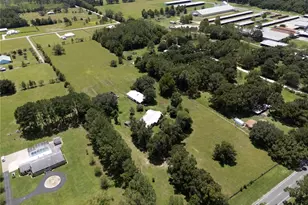 17690 NE State Road 121, Williston, FL 32696 - Photo 50