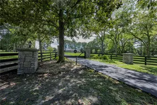 17690 NE State Road 121, Williston, FL 32696 - Photo 44