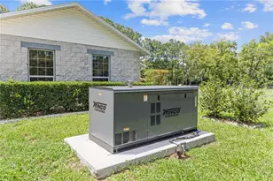 17690 NE State Road 121, Williston, FL 32696 - Photo 42