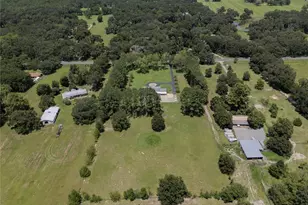 17690 NE State Road 121, Williston, FL 32696 - Photo 48