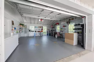 17690 NE State Road 121, Williston, FL 32696 - Photo 54