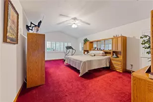 17690 NE State Road 121, Williston, FL 32696 - Photo 22