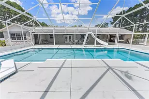 17690 NE State Road 121, Williston, FL 32696 - Photo 36
